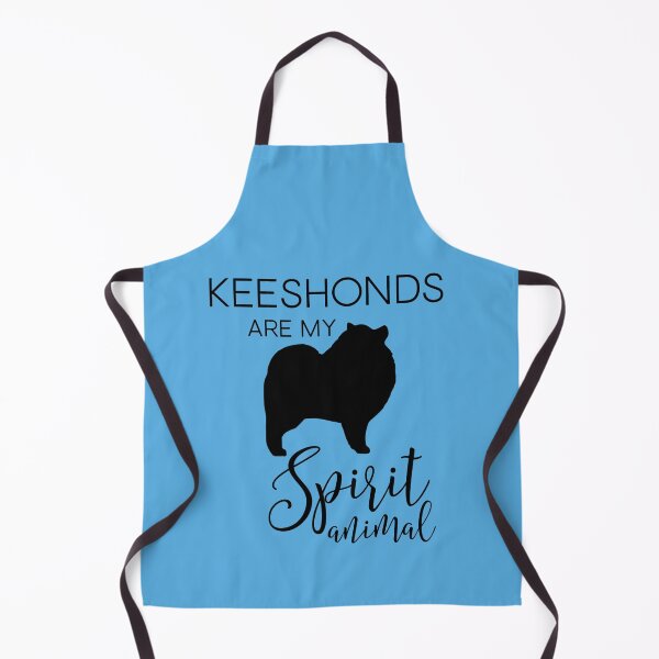 Item preview, Cute Funny & Unique Keeshond Dog Lover  & Gift designed and sold by KylaHyatts.