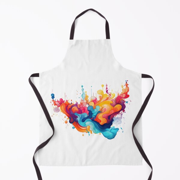 Item preview, Water abstract designed and sold by JohnPsyche.