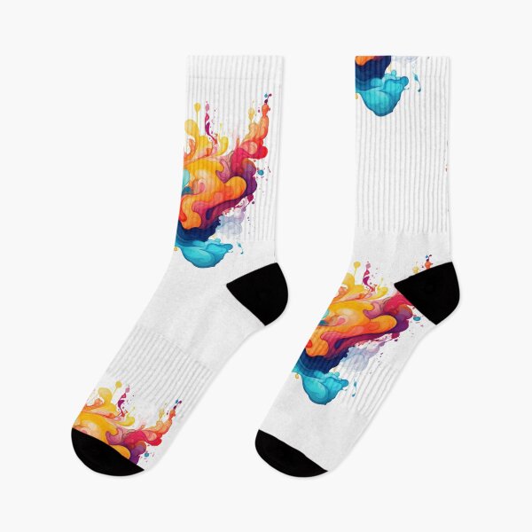 Item preview, Water abstract  designed and sold by JohnPsyche.
