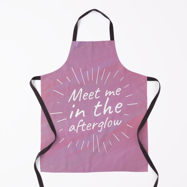 Item preview, Afterglow designed and sold by GabrielaHuete.