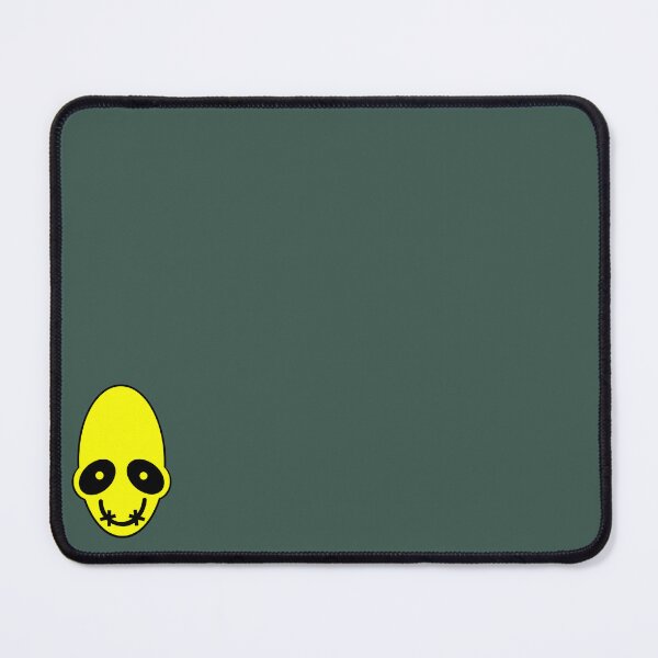 Item preview, HAPPY MUDO designed and sold by Chris Jukes.