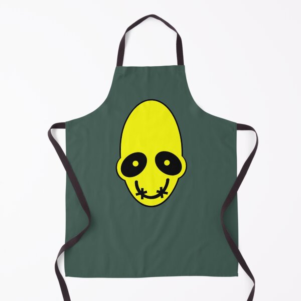 Item preview, HAPPY MUDO designed and sold by Chris Jukes.