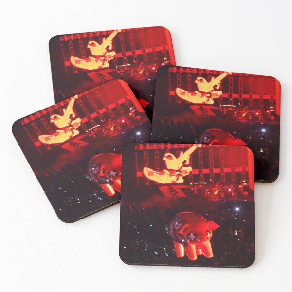 Item preview, Animals with Waters designed and sold by Passion4Travel.