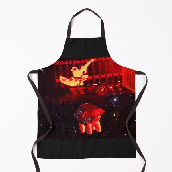 Item preview, Animals with Waters designed and sold by Passion4Travel.