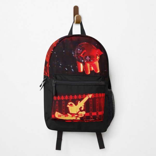 Item preview, Animals with Waters designed and sold by Passion4Travel.