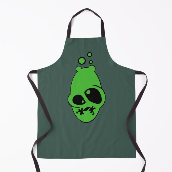 Item preview, SURLY MUDO designed and sold by Chris Jukes.