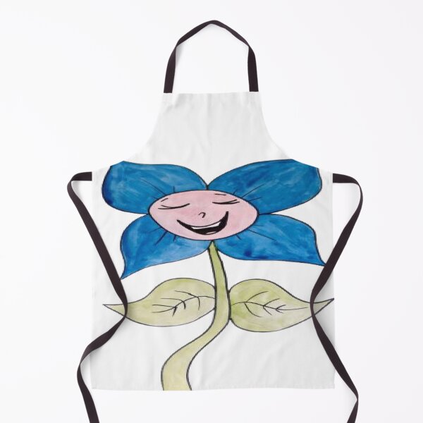 Item preview, Happy flowers make us smile designed and sold by Jawbreaker6987.