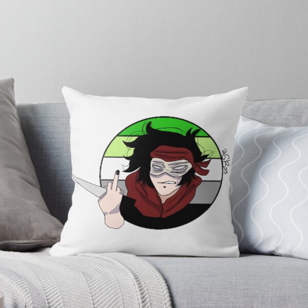 Item preview, Stain the hero killer designed and sold by 20silverbullet23 Light.