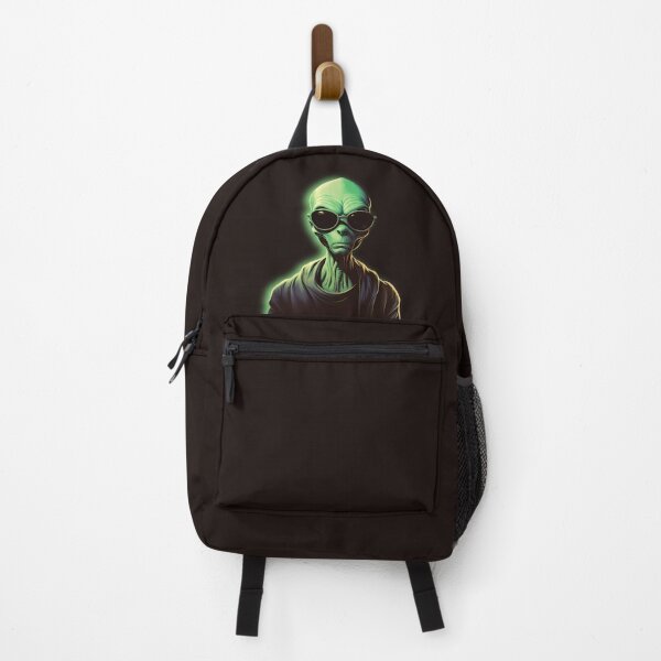 Item preview, Covert Alien designed and sold by angelf891.