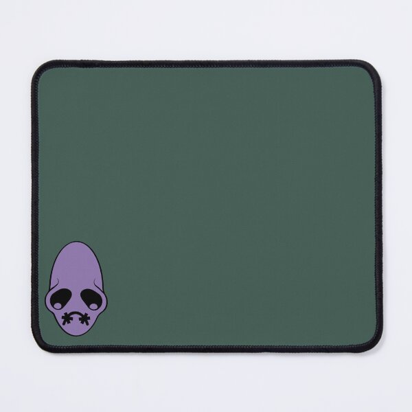 Item preview, SAD MUDO designed and sold by Chris Jukes.