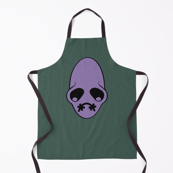 Item preview, SAD MUDO designed and sold by Chris Jukes.