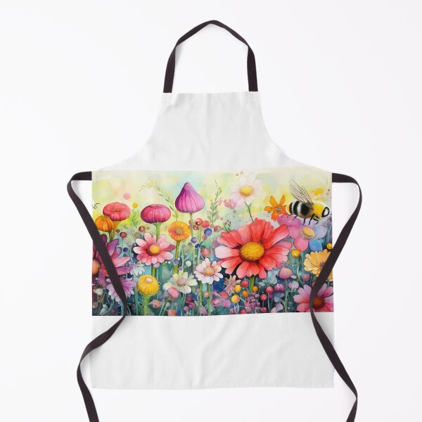 Item preview, Cute Bees designed and sold by tropicaltee.