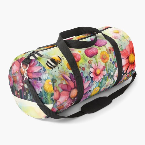 Item preview, Cute Bees designed and sold by tropicaltee.