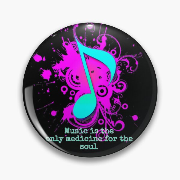 Item preview, T-shirts with phrases of musical inspiration. designed and sold by Mayrelis.