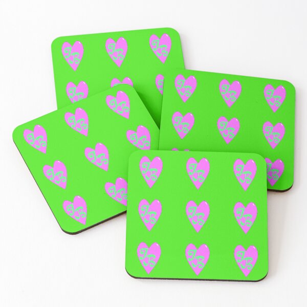 Item preview, Jawbreaker loves you! designed and sold by Jawbreaker6987.