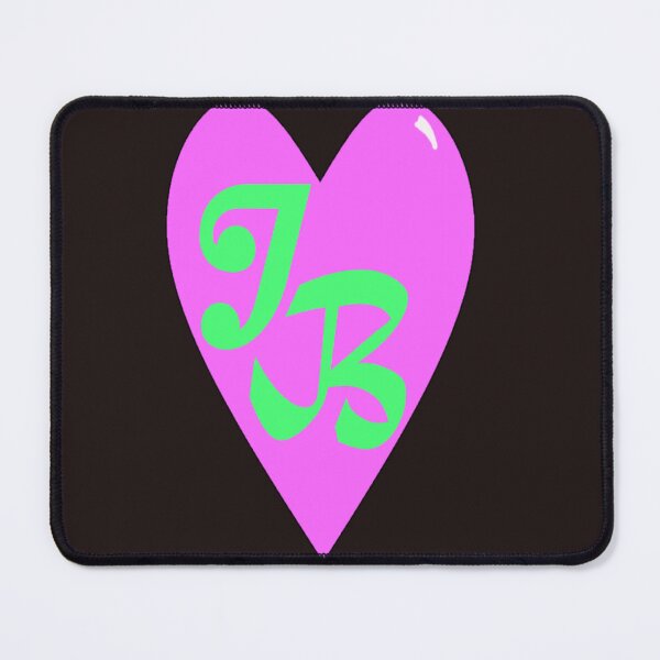 Item preview, Jawbreaker loves you! designed and sold by Jawbreaker6987.