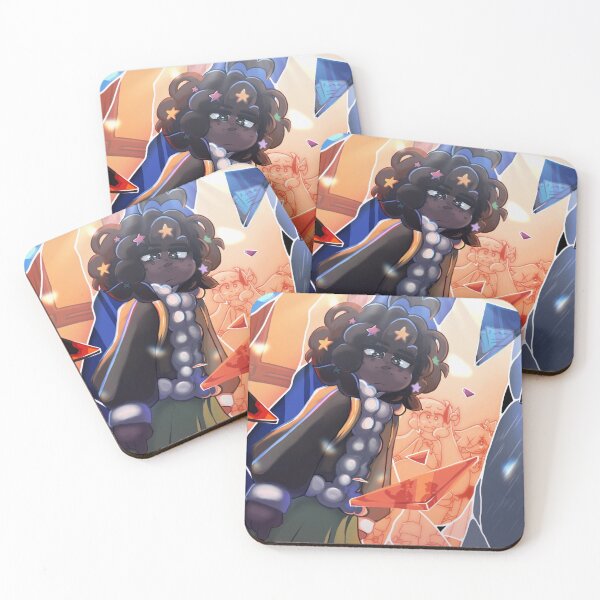 Item preview, Nobody Knows What They’re Doing designed and sold by Luvey.