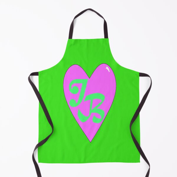 Item preview, Jawbreaker loves you! designed and sold by Jawbreaker6987.