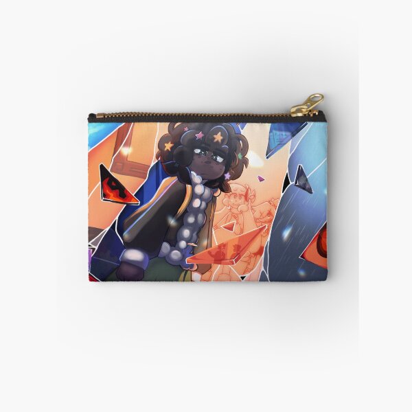 Item preview, Nobody Knows What They’re Doing designed and sold by Luvey.
