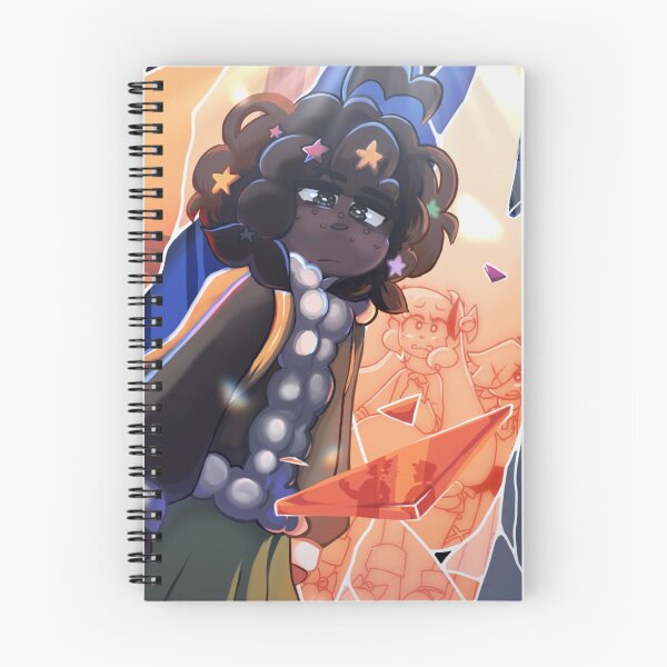 Item preview, Nobody Knows What They’re Doing designed and sold by Luvey.
