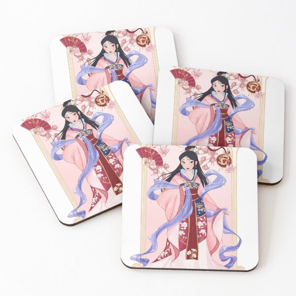 Item preview, Royal Wishes - Warrior  designed and sold by DiffDistactions.