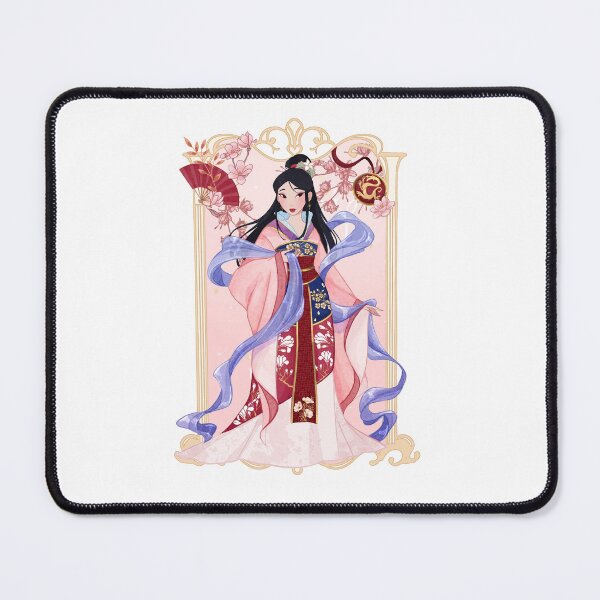 Item preview, Royal Wishes - Warrior  designed and sold by DiffDistactions.