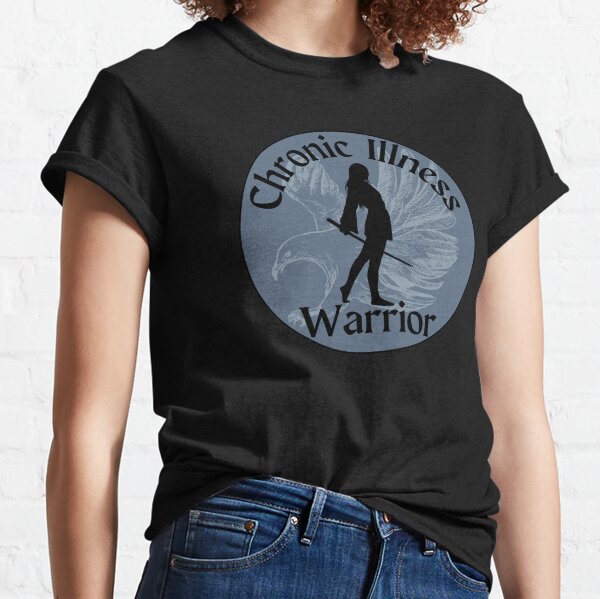 Witchy Woman Shirt Eagles Shirt Women Eagles Tshirt Classic 