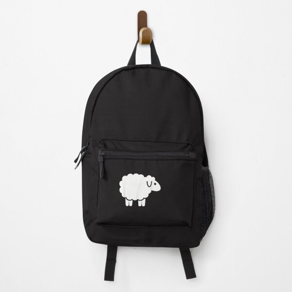Item preview, Cute Sheep designed and sold by MarisolStanton.