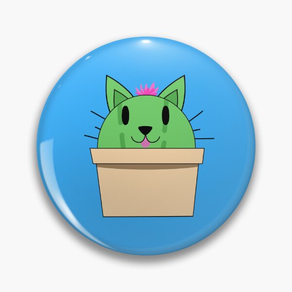 Artikelvorschau, Catcus entworfen und verkauft von bookwoof.