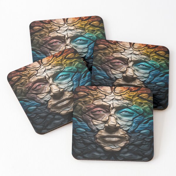 Item preview, So Sad designed and sold by JPugliese.