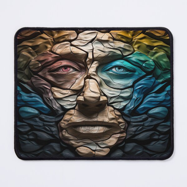 Item preview, So Sad designed and sold by JPugliese.