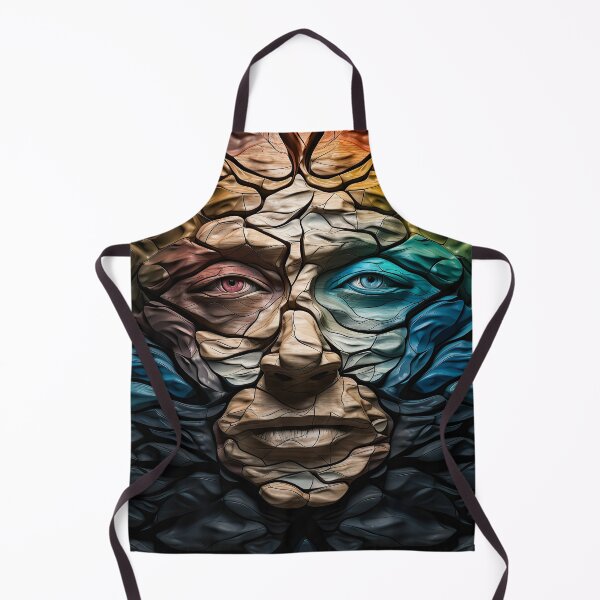Item preview, So Sad designed and sold by JPugliese.