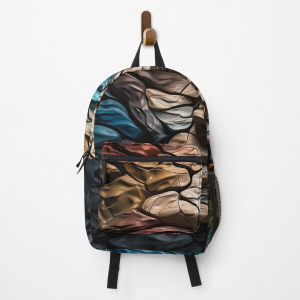 Item preview, So Sad designed and sold by JPugliese.
