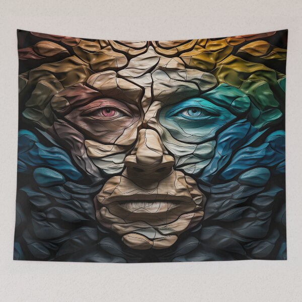 Item preview, So Sad designed and sold by JPugliese.