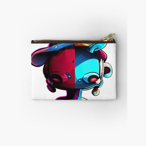 Item preview, Hotaru designed and sold by santiagoespanna.