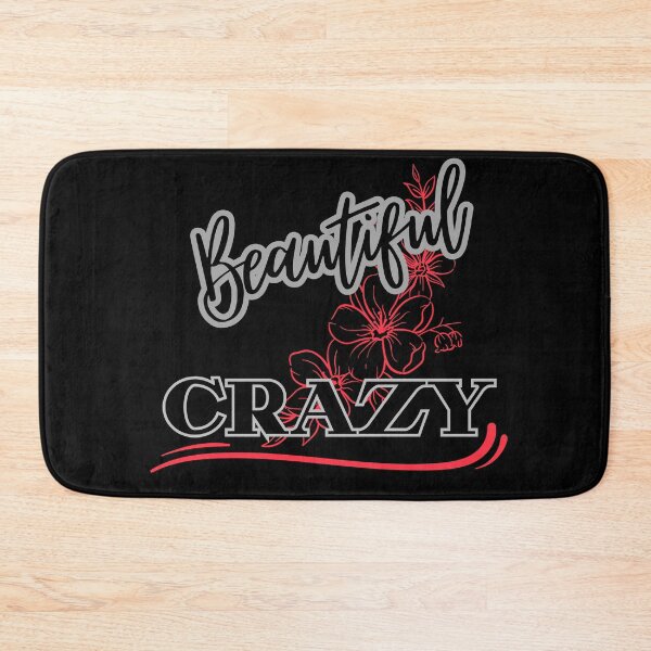 Item preview, Beautiful crazy designed and sold by DANIELYSFASHION.