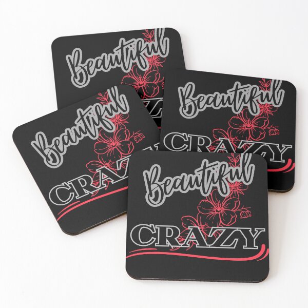 Item preview, Beautiful crazy designed and sold by DANIELYSFASHION.