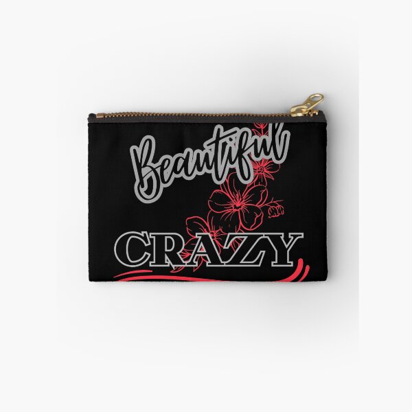 Item preview, Beautiful crazy designed and sold by DANIELYSFASHION.