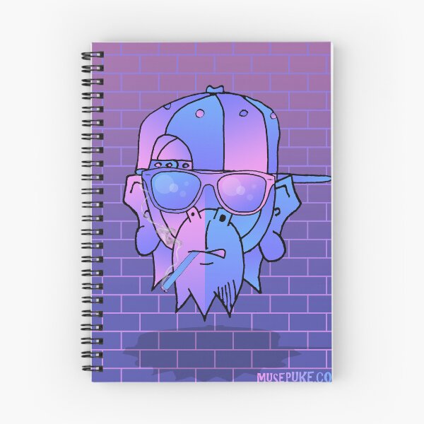 Item preview, Brick wall Bartlett  designed and sold by Cheevo.