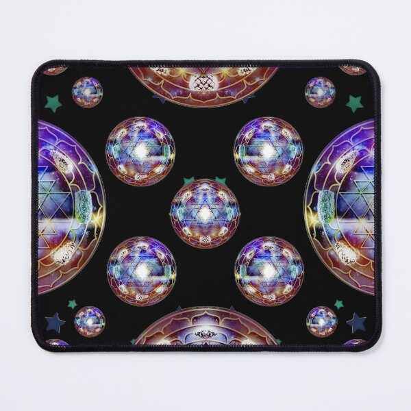 Item preview, light and universe designed and sold by Joyhappy33.