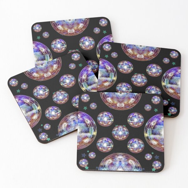 Item preview, light and universe designed and sold by Joyhappy33.