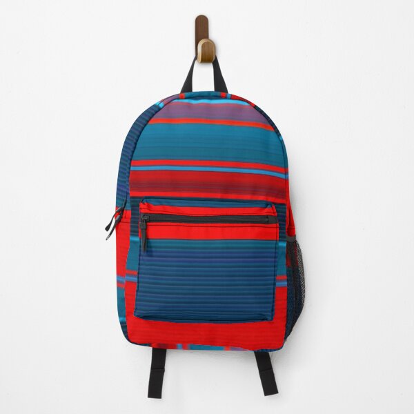 Item preview, linear design designed and sold by ricardito45.
