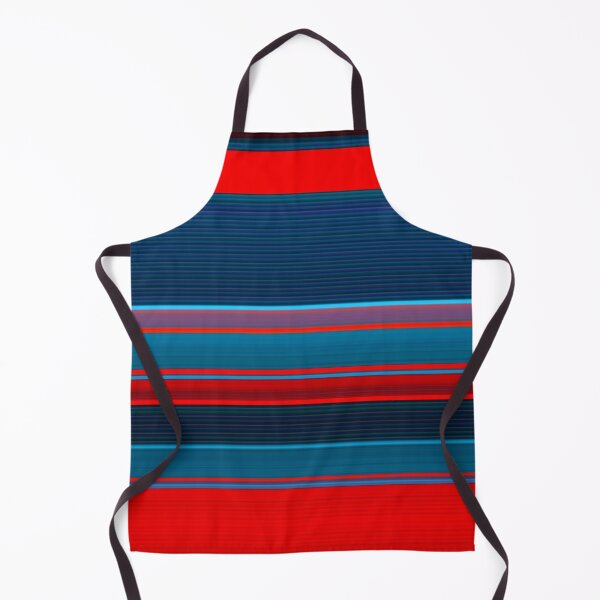 Item preview, linear design designed and sold by ricardito45.