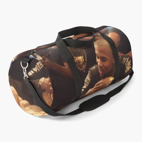 Item preview, Bread Winner - Champion Chef designed and sold by visualidioms.