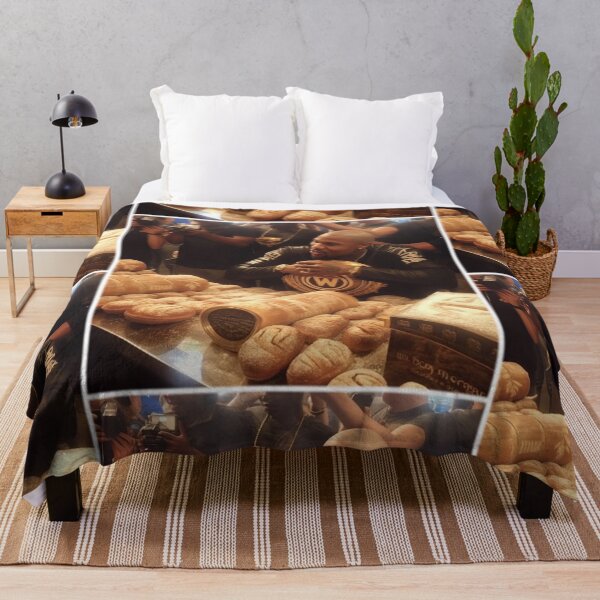 Item preview, Bread Winner - Champion Chef designed and sold by visualidioms.