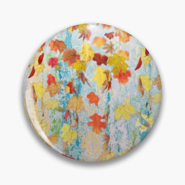 Item preview, Leaves Falling  designed and sold by Profitrip.