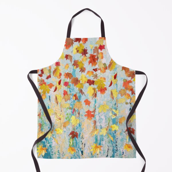 Item preview, Leaves Falling designed and sold by Profitrip.