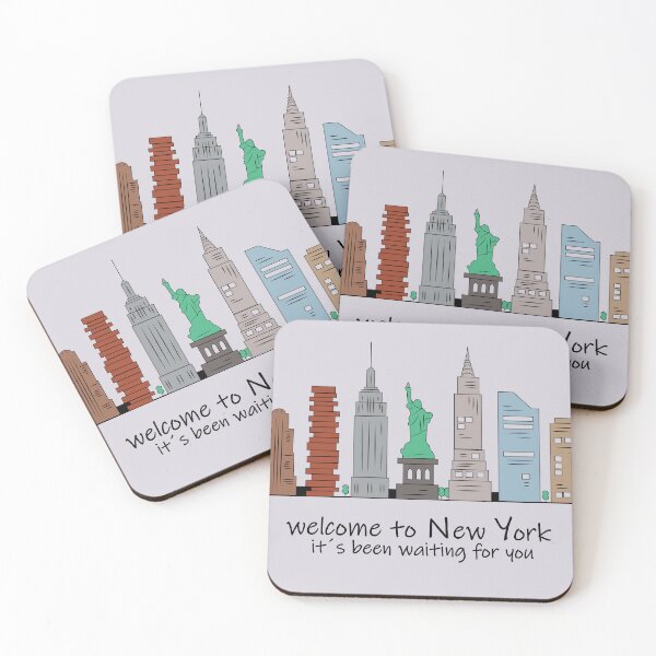 Item preview, New York designed and sold by BRIANDAGONZALEZ.