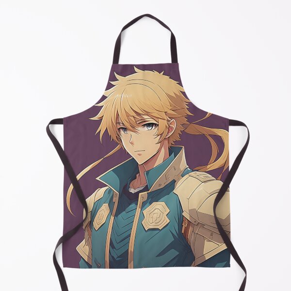 Item preview, Kenta designed and sold by santiagoespanna.