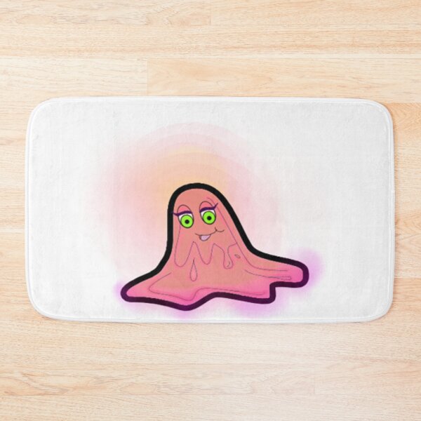 Item preview, Toxic Jelly designed and sold by ToxicJellyShop.
